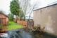Additional image 13 of Grove Road, Solihull B91