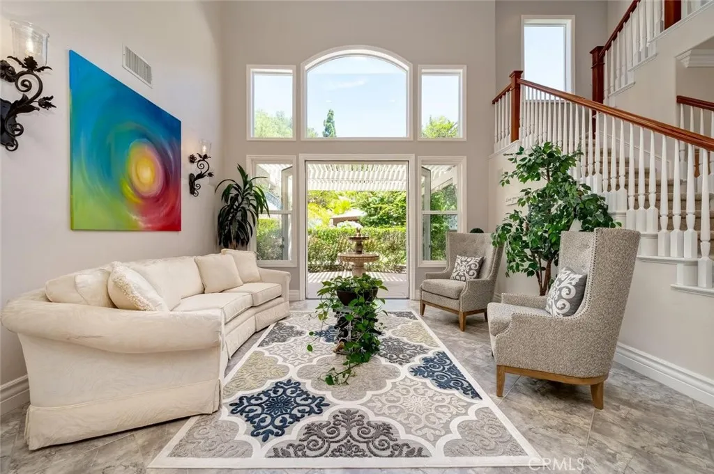 Additional image 78 of 7 Santa Maria, Rancho Santa Margarita, CA 92688