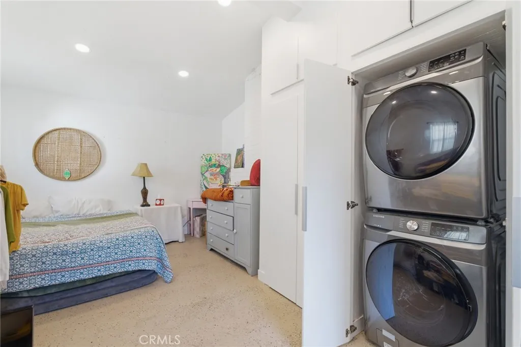 Additional image 33 of 1287 Howard Drive, Chico, CA 95926