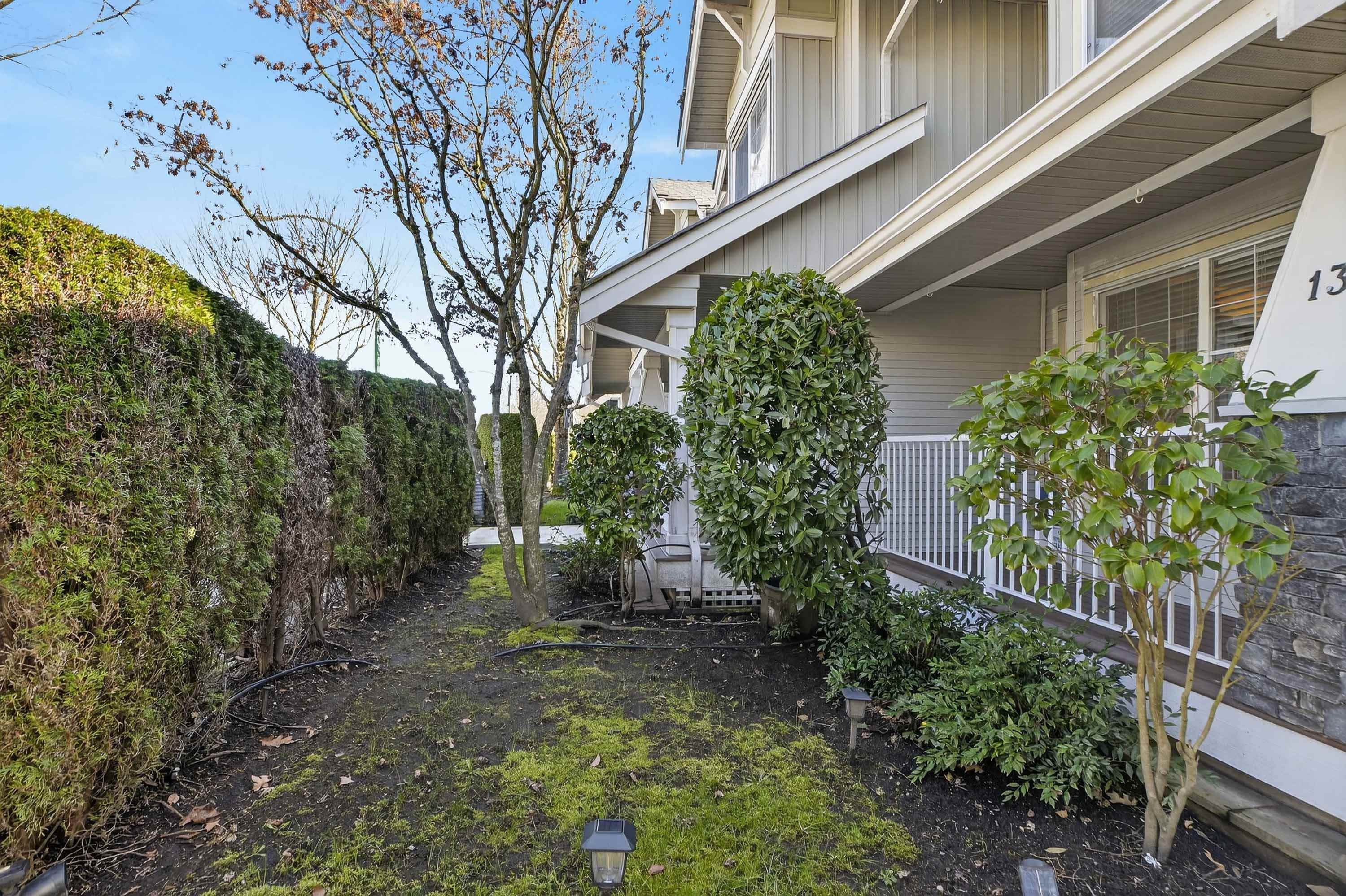 Additional image 3 of 13-6568 193b Street, Surrey, BC, V4N 5S2