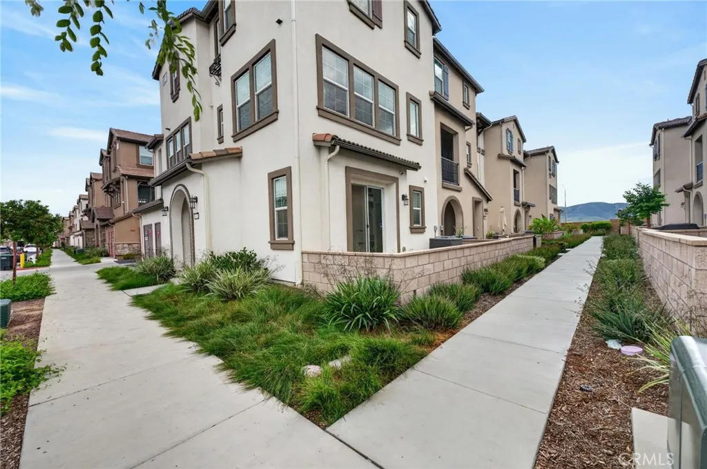 Additional image 62 of 40521 Melrose Drive, Temecula, CA 92591