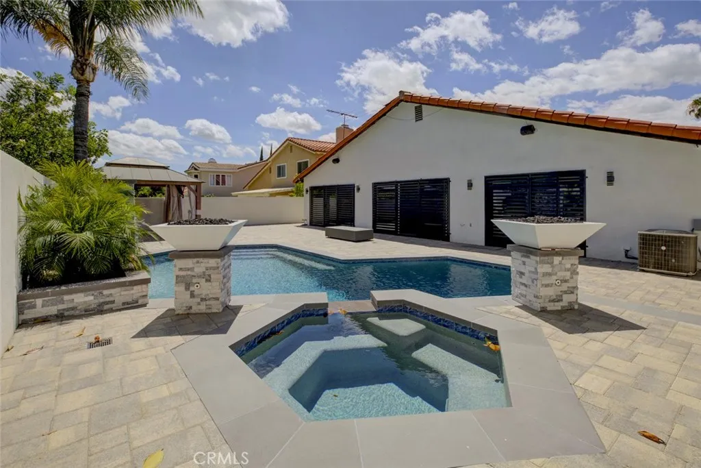 Additional image 71 of 9450 Tampa Ave, Northridge, CA 91324