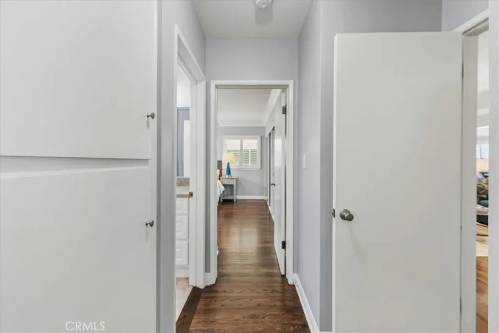 Additional image 24 of 19010 Community St, Northridge, CA 91324