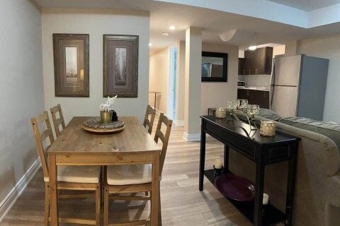 Additional image 8 of 1431 Rolph Terrace, Milton, ON, L9T 7E1