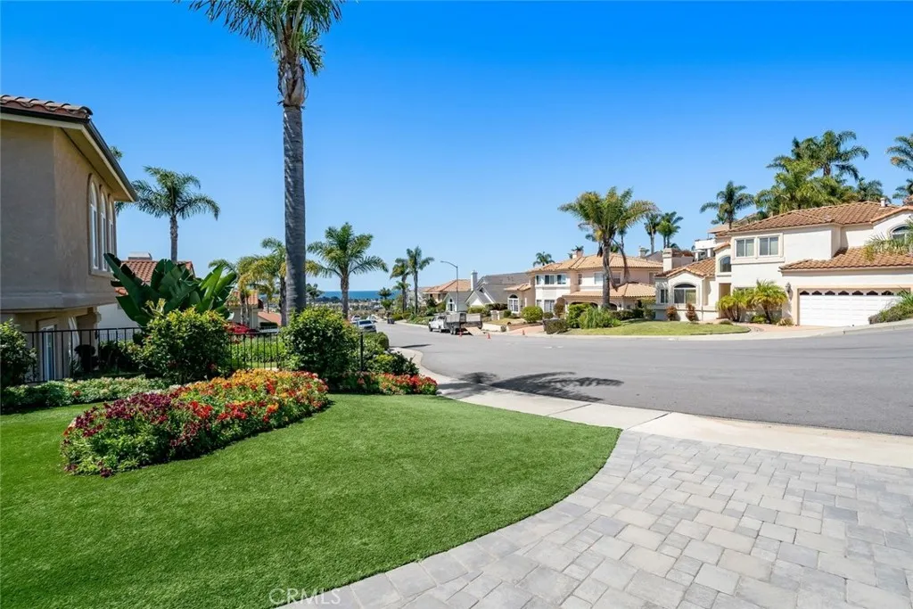 Additional image 61 of 106 La Colima, Pismo Beach, CA 93449