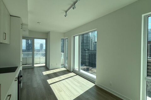 Additional image 8 of 1510-88 Queen Street, Toronto, ON, M5C 0B6