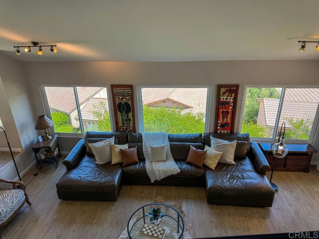 Additional image 85 of 15615 Vista Vicente Drive Unit 11, Ramona, CA 92065