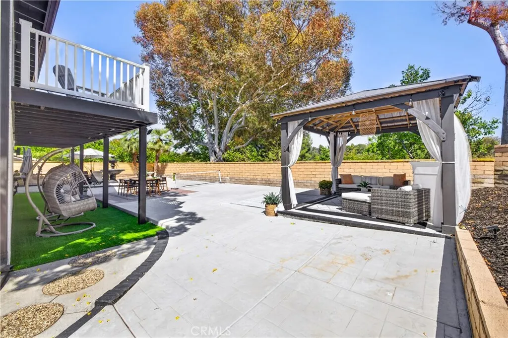 Additional image 49 of 23752 Lagarto, Mission Viejo, CA 92691