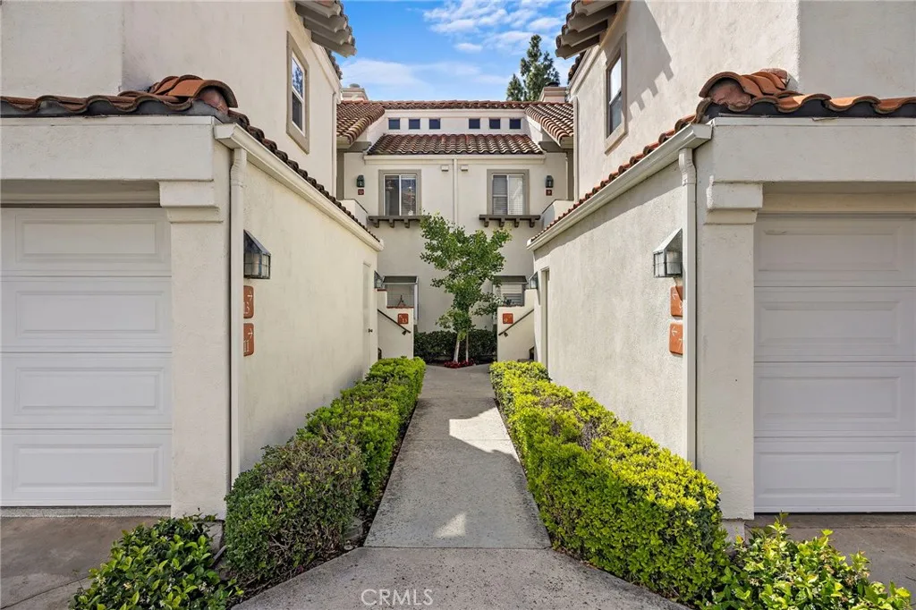 Additional image 73 of 13 Brisa del Lago, Rancho Santa Margarita, CA 92688