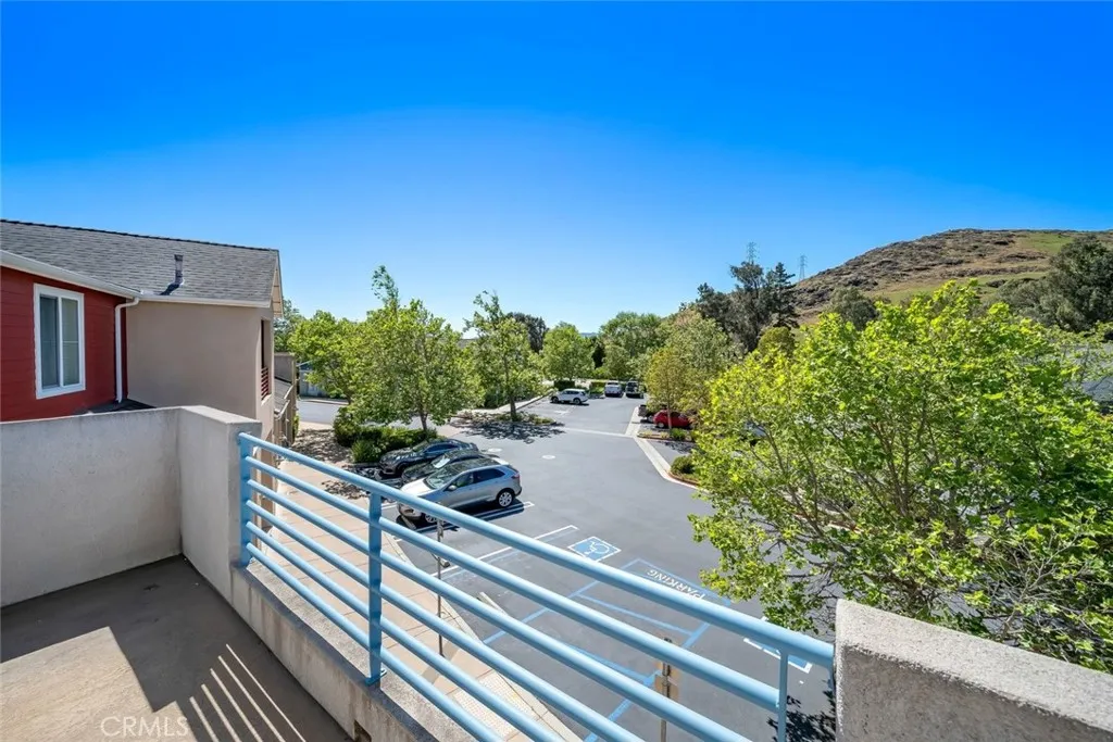 Additional image 60 of 3594 Broad Street Unit 204, San Luis Obispo, CA 93401