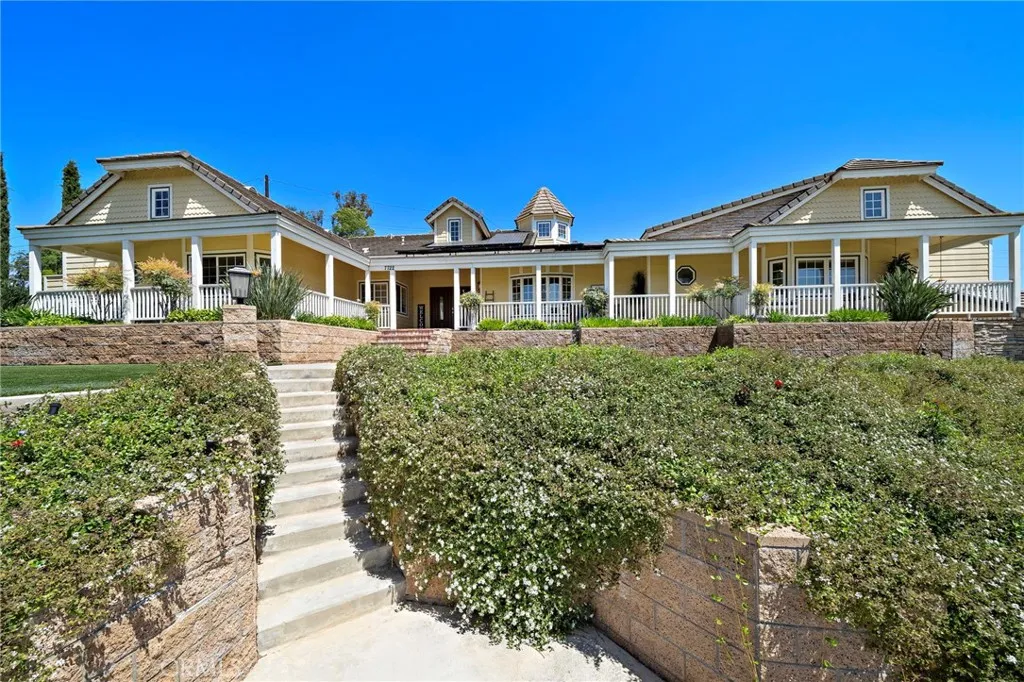 Additional image 73 of 7722 E Sandberg Ln, Orange, CA 92869