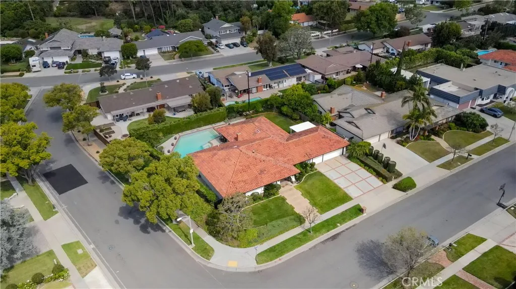Additional image 47 of 2801 Altivo Pl, Fullerton, CA 92835