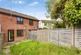 Additional image 12 of Hilmanton, Lower Earley, Reading