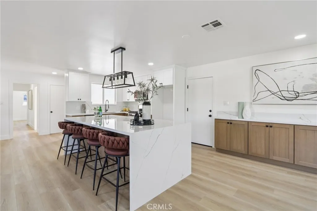 Additional image 63 of 10007 Debra Avenue, Granada Hills, CA 91343