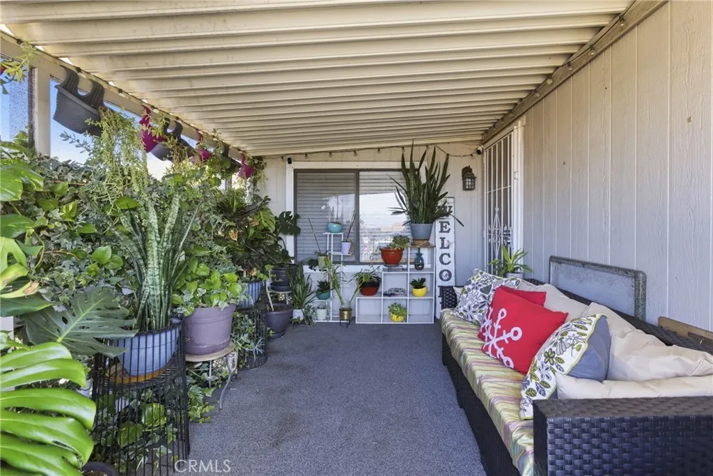 Additional image 30 of 4080 Pedley Space Rd Unit 52, Jurupa Valley, CA 92509