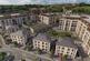 Additional image 2 of The Claves, Mill Hill East NW7