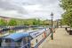 Additional image 19 of Herons Reach, Greenfield, Saddleworth, OL3