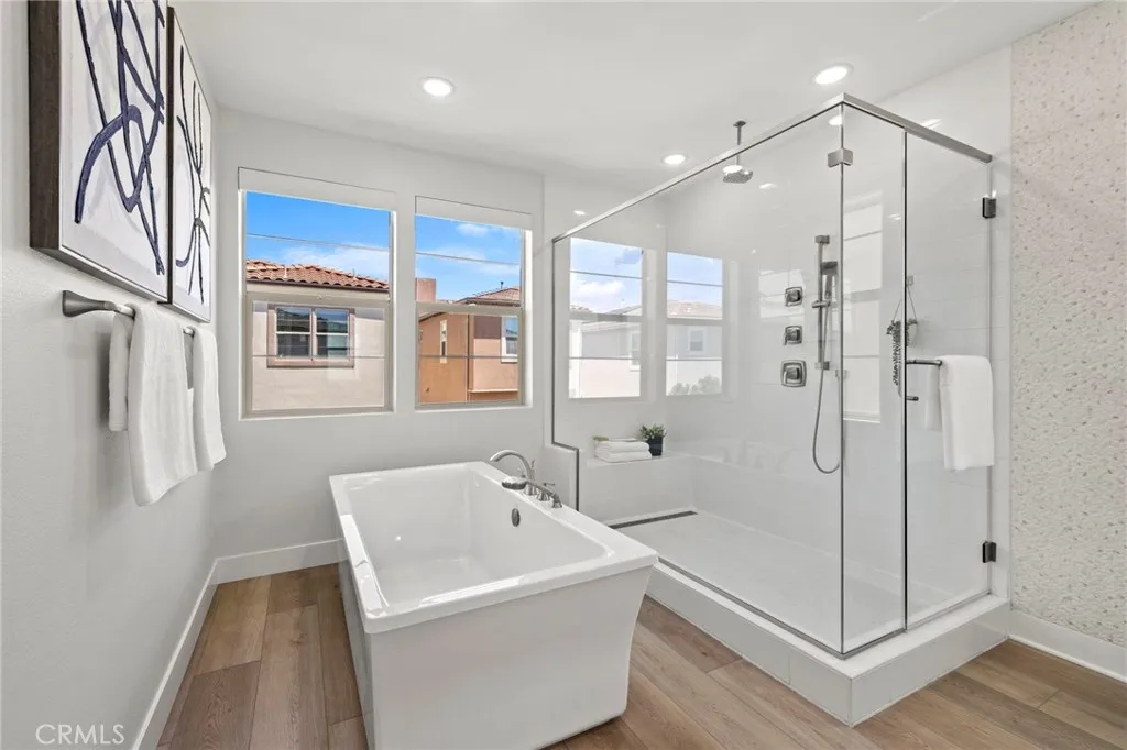 Additional image 43 of 53 Lunar, Irvine, CA 92618