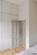Additional image 32 of Parfett Street, London E1