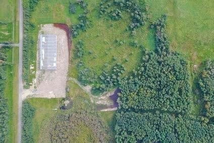Additional image 4 of 53324 55 Range Road, Rural Parkland County, AB, T0E2B0