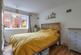 Additional image 6 of Rosebank, Anerley, London