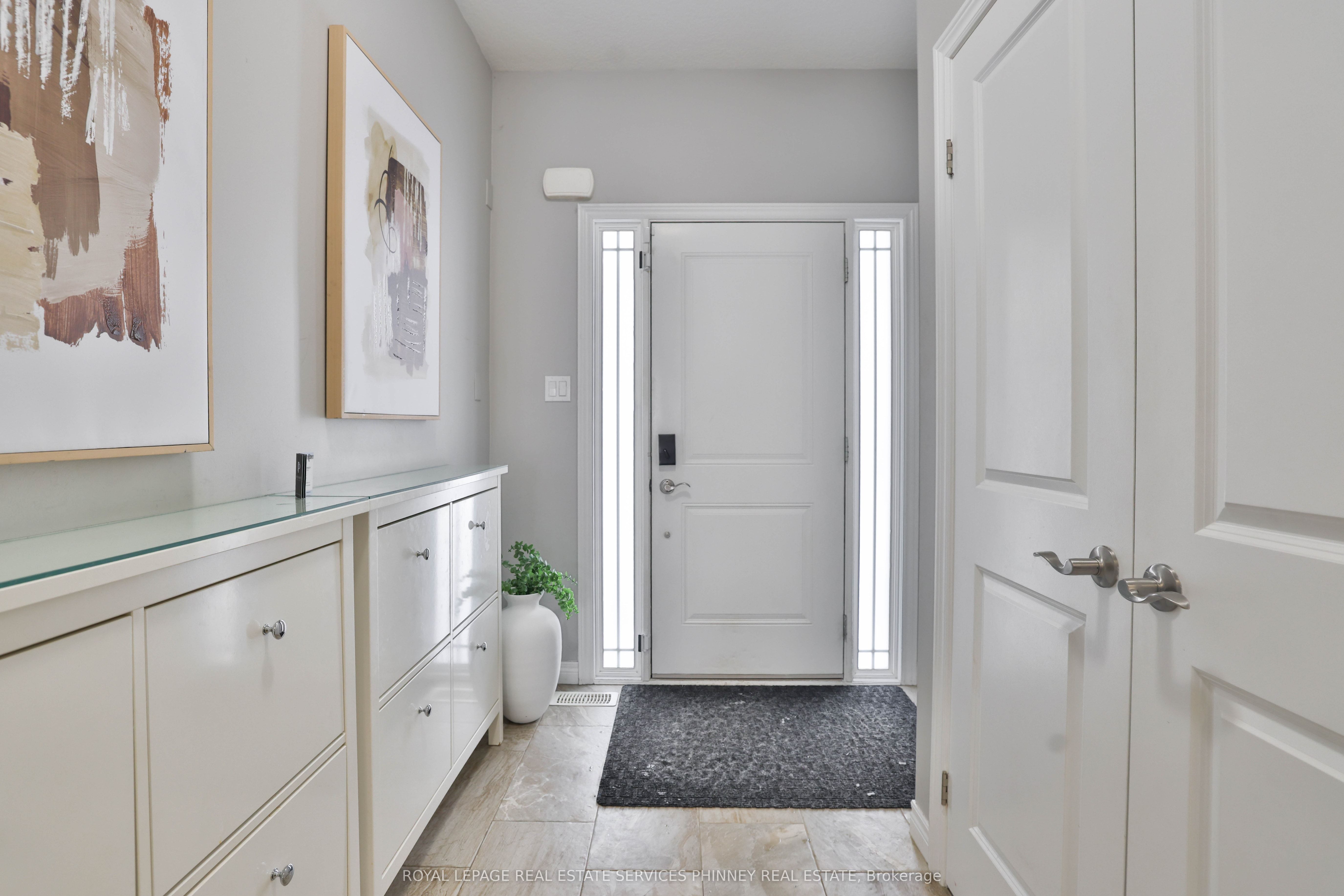 Additional image 4 of 15 Cutts Crescent, Hamilton, ON, L0R 1C0
