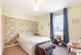 Additional image 11 of Sunart Road, Glasgow G52