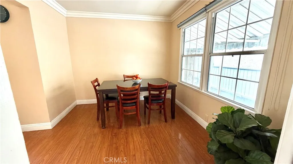 Additional image 4 of 537 N Orah Avenue, Montebello, CA 90640