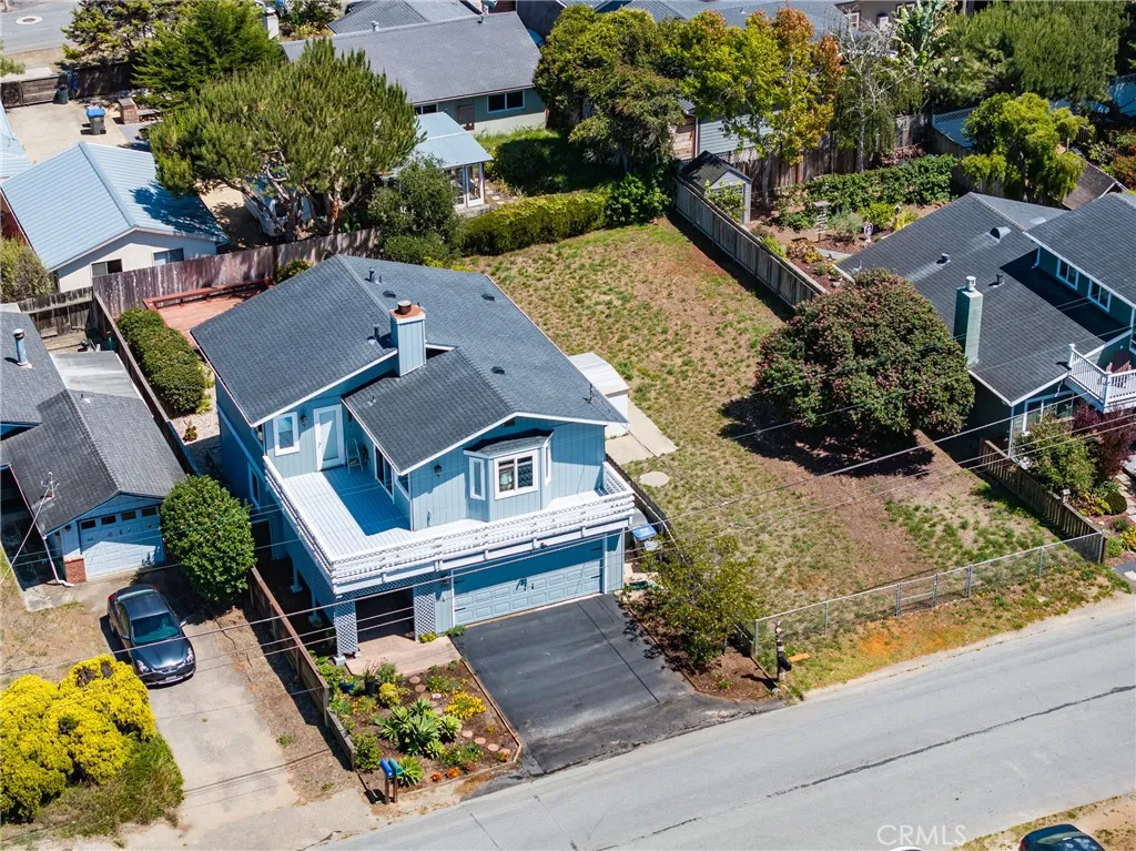 Additional image 113 of 1850 Doris Ave, Los Osos, CA 93402