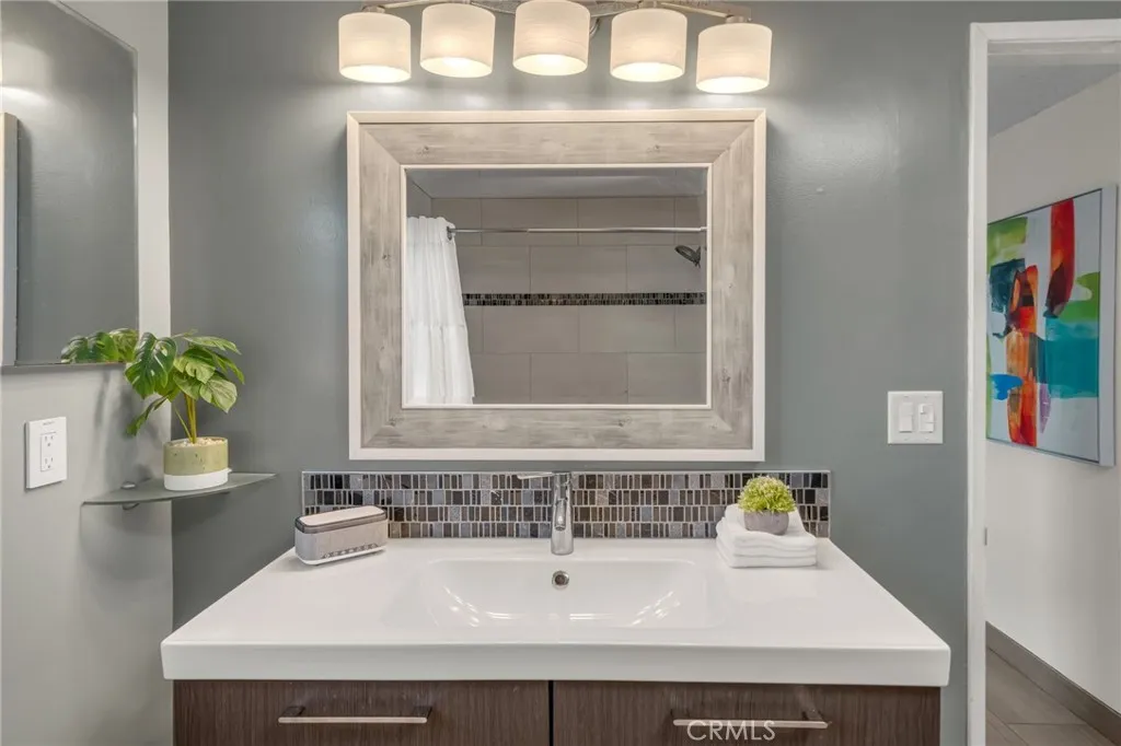 Additional image 14 of 2411 W 251st St, Lomita, CA 90717