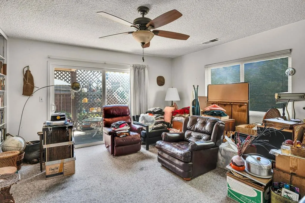 Additional image 12 of 306 Ocean View Drive, Vista, CA 92084