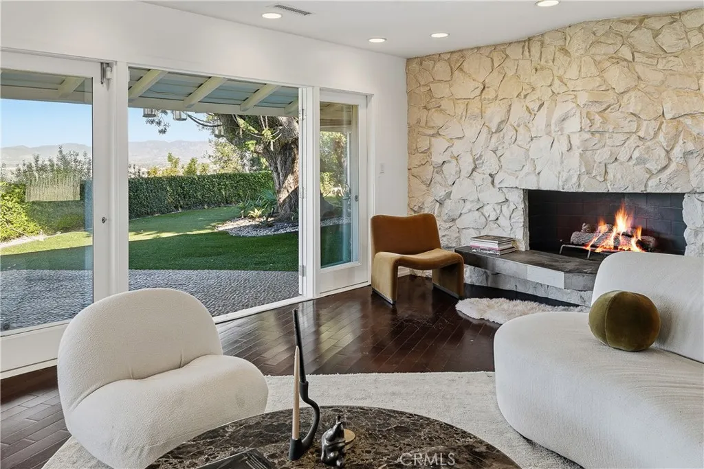 Additional image 28 of 4173 Regal Oak Dr, Encino, CA 91436