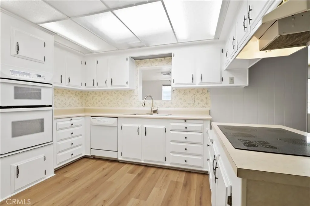 Additional image 40 of 3800 Bradford Street Unit 307, La Verne, CA 91750