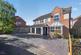 Additional image 34 of Larkspur Drive, Evesham