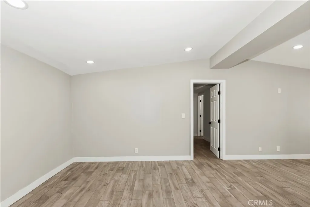 Additional image 67 of 67346 Mission Court, Cathedral City, CA 92234
