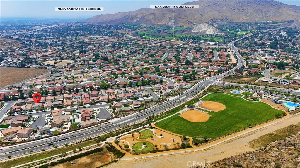 Additional image 7 of 2957 Flagstaff Dr, Jurupa Valley, CA 92509