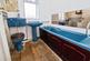Additional image 17 of Stanton Place, Mansfield, Nottinghamshire, NG18