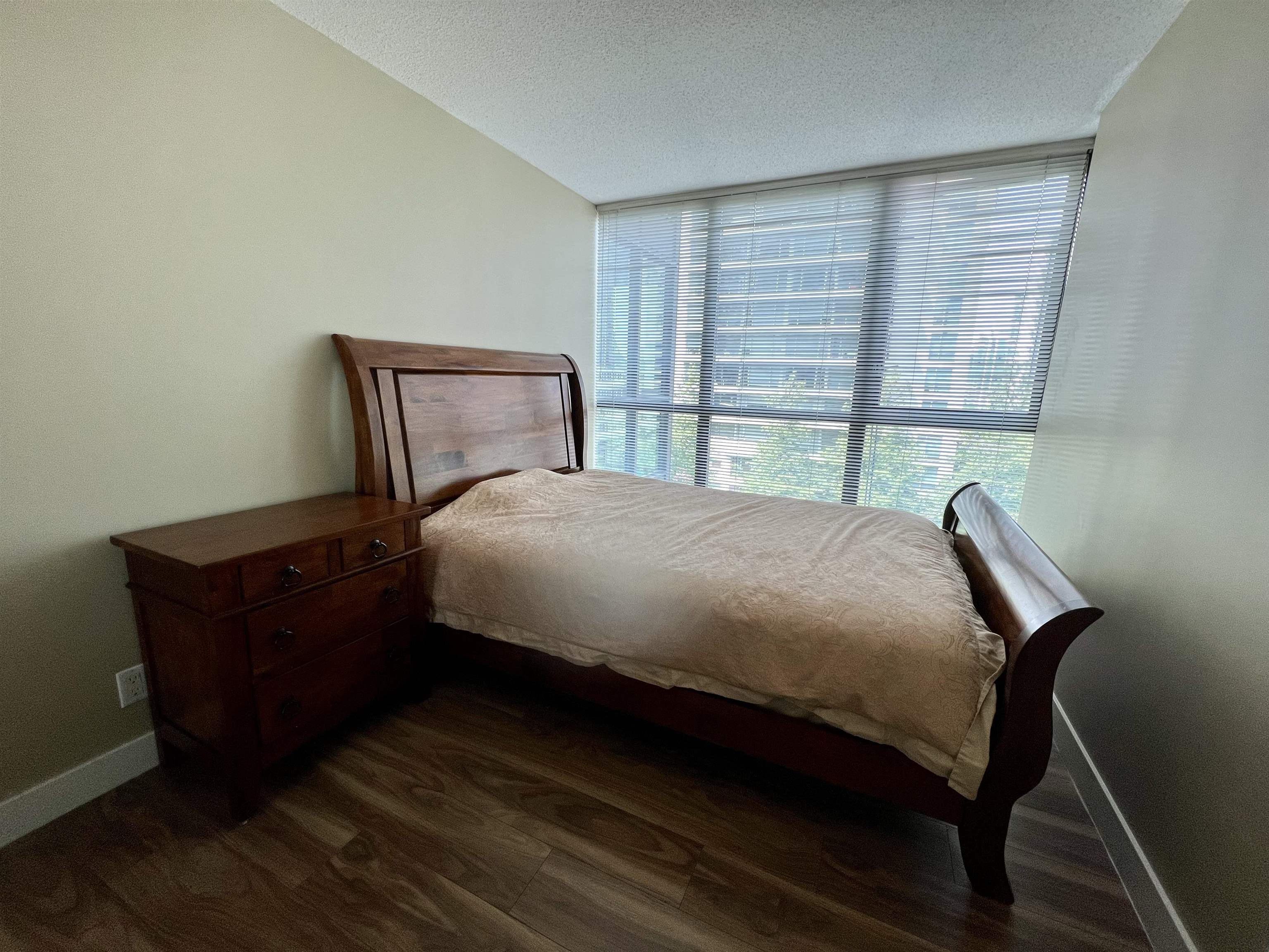 Additional image 6 of 31*-1367 Alberni Street, Vancouver, BC, V6E 4R9