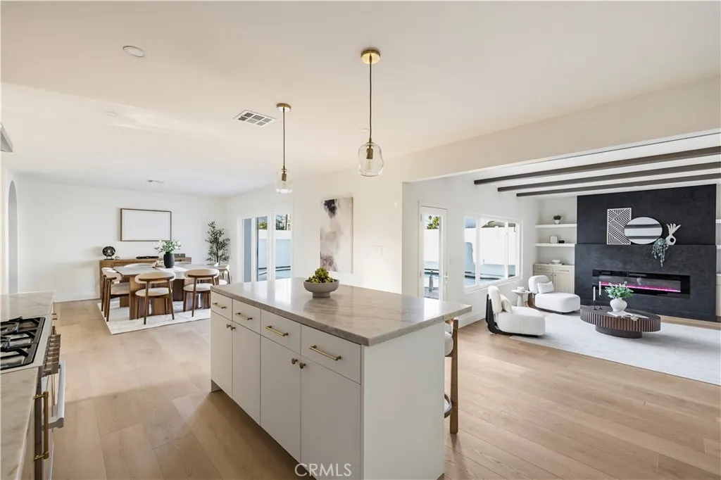 Additional image 77 of 9458 Ruffner Avenue, Northridge, CA 91343