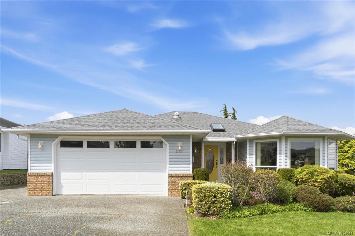 Additional image 2 of 5351 Williamson Road, Nanaimo, BC, V9V 1J9