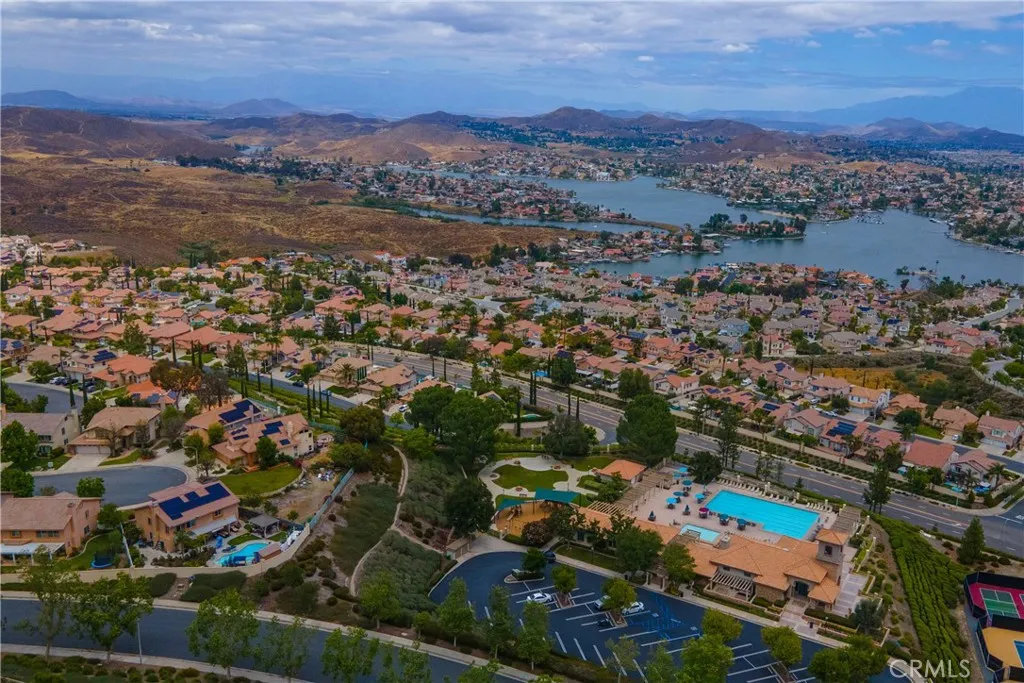 Additional image 41 of 5 Del Pizzoli, Lake Elsinore, CA 92532