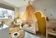 Additional image 10 of The Braxton - Plot 292 at Millbrook Place, Millbrook Place, Basford Brook Way CW2