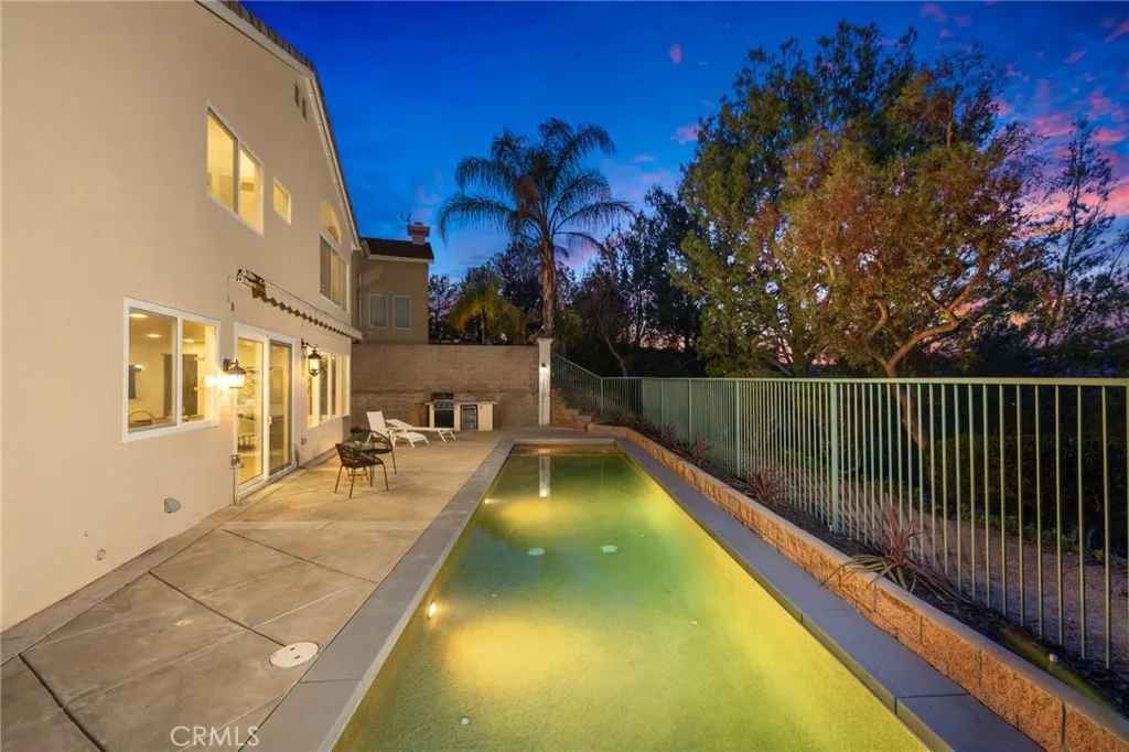 Additional image 76 of 8781 E Banner Ridge Dr, Anaheim, CA 92808