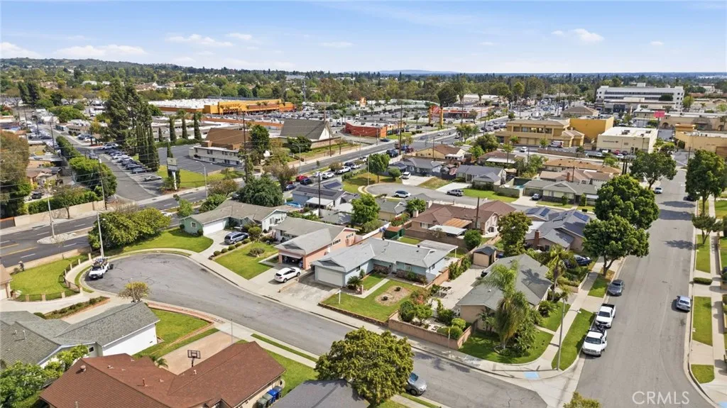 Additional image 40 of 14936 Steprock Dr, La Mirada, CA 90638