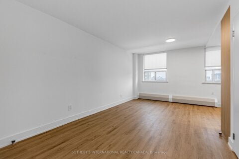 Additional image 7 of S0407-115 Tyndall Avenue, Toronto, ON, M6K 2G3