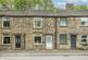 Additional image 2 of Manchester Road, Greenfield, Saddleworth, OL3