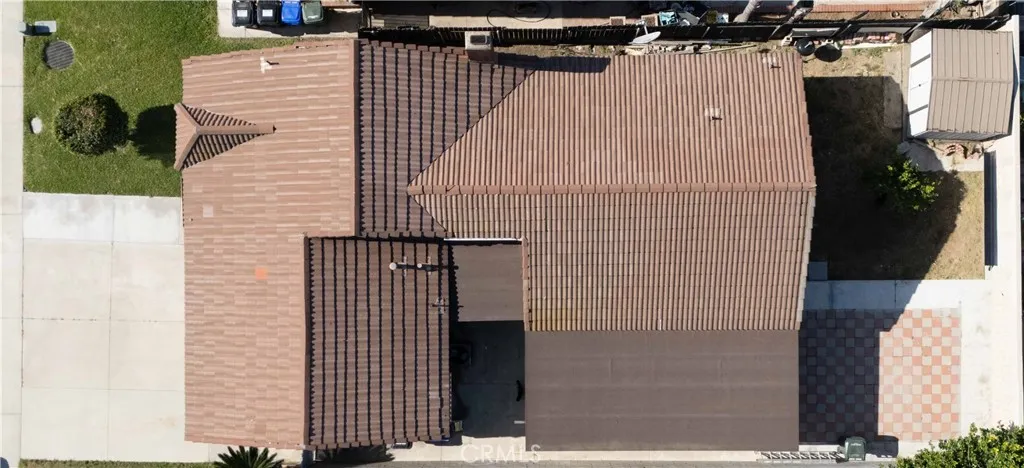 Additional image 4 of 11340 Springoak Ln, Fontana, CA 92337