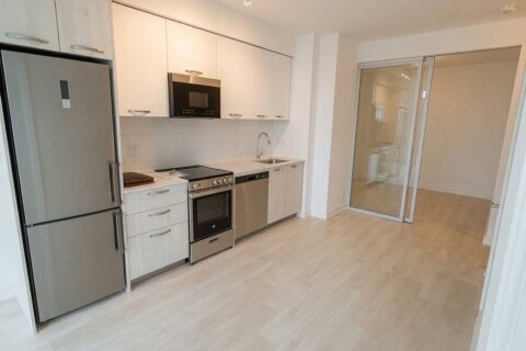 Additional image 8 of 1609-75 James Street, Hamilton, ON, L8P 2T1