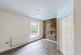 Additional image 6 of Palm Street, Bolton, Greater Manchester, BL1 8PQ