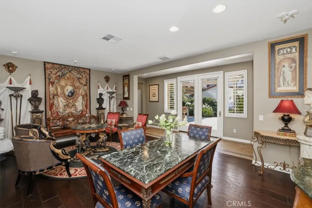 Additional image 20 of 28939 Davenport Lane, Temecula, CA 92591